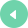 廣州導航班課程現(xiàn)場