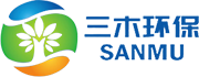 深圳市牛商網(wǎng)絡(luò)股份有限公司