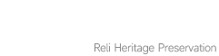 深圳市牛商網(wǎng)絡(luò)股份有限公司