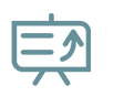 經(jīng)驗學習