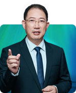 單仁牛商董事長(zhǎng)