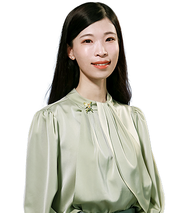 朱依靜