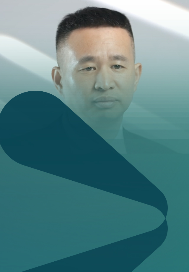 達(dá)澤節(jié)能環(huán)保企業(yè)成功拓展全國(guó)市場(chǎng)：全域營(yíng)銷(xiāo)后，網(wǎng)絡(luò)業(yè)績(jī)飆升至3000萬(wàn)