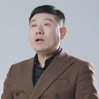 單仁牛商全域營(yíng)銷(xiāo)助力安耐皮帶公司實(shí)現(xiàn)逆襲：業(yè)績(jī)?cè)鲩L(zhǎng)40%及持續(xù)正增長(zhǎng)
