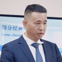 達(dá)澤節(jié)能環(huán)保企業(yè)成功拓展全國(guó)市場(chǎng)：全域營(yíng)銷(xiāo)后，網(wǎng)絡(luò)業(yè)績(jī)飆升至3000萬(wàn)