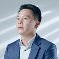 中叉物流科技借助全域營(yíng)銷(xiāo)實(shí)現(xiàn)業(yè)務(wù)突破：從0到1700萬(wàn)訂單的成功轉(zhuǎn)型
