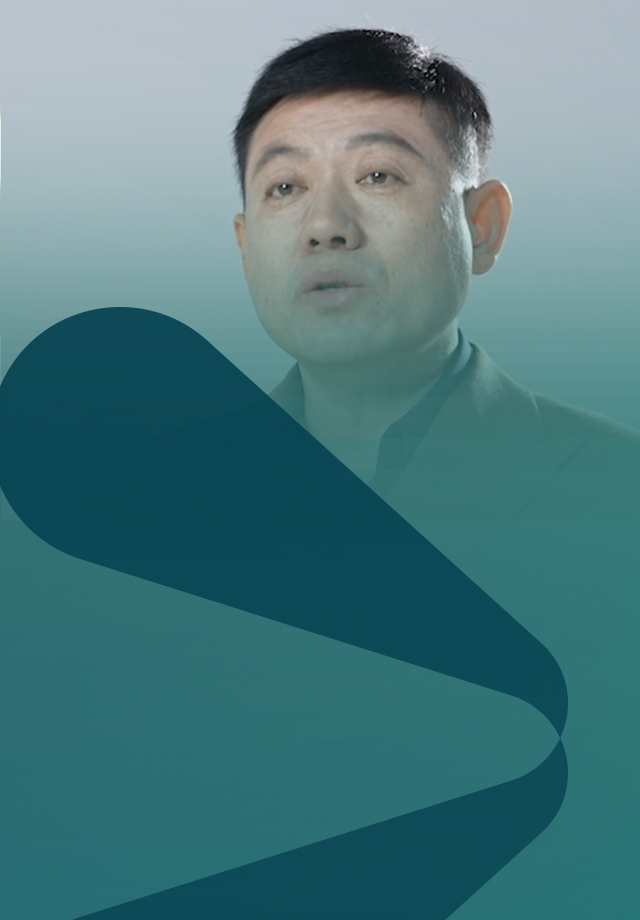 單仁牛商全域營(yíng)銷(xiāo)助力安耐皮帶公司實(shí)現(xiàn)逆襲：業(yè)績(jī)?cè)鲩L(zhǎng)40%及持續(xù)正增長(zhǎng)
