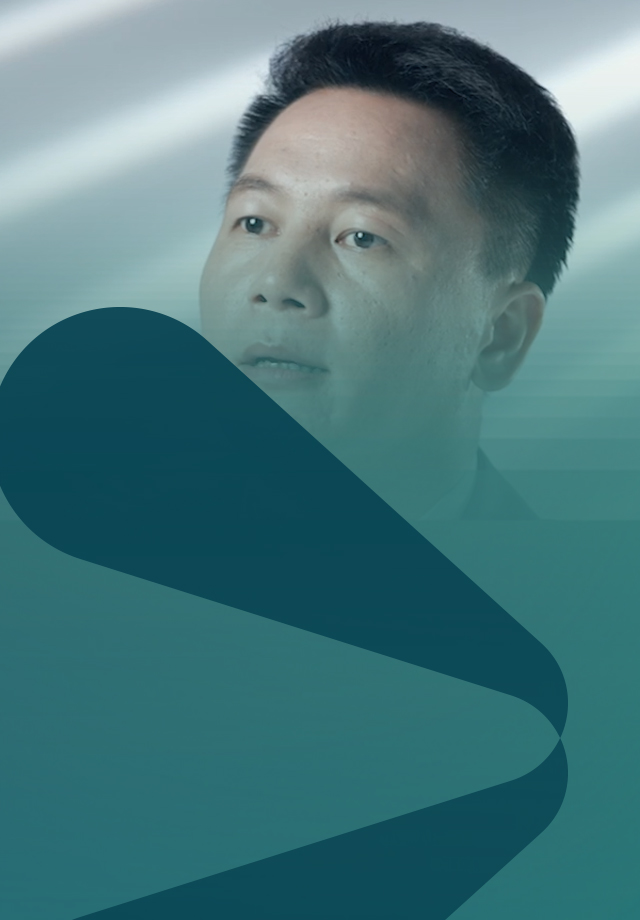 中叉物流科技借助全域營(yíng)銷(xiāo)實(shí)現(xiàn)業(yè)務(wù)突破：從0到1700萬(wàn)訂單的成功轉(zhuǎn)型