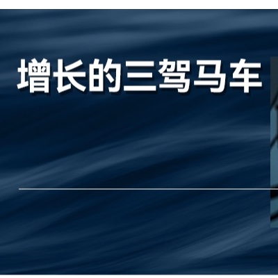 視播XAI時代：企業(yè)如何駕馭"三駕馬車"獲得全新增長？