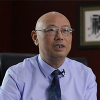 營(yíng)銷(xiāo)型網(wǎng)站助力金鼎消防總體業(yè)績(jī)從3億增長(zhǎng)到6.6億！