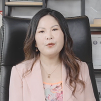 智能照明企業(yè)利用全網(wǎng)營(yíng)銷(xiāo)轉(zhuǎn)型，半年線(xiàn)上詢(xún)盤(pán)1500+！