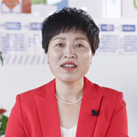 宏利圣得：全域營(yíng)銷(xiāo)助力業(yè)績(jī)飛躍，單仁牛商是專(zhuān)業(yè)引路人！