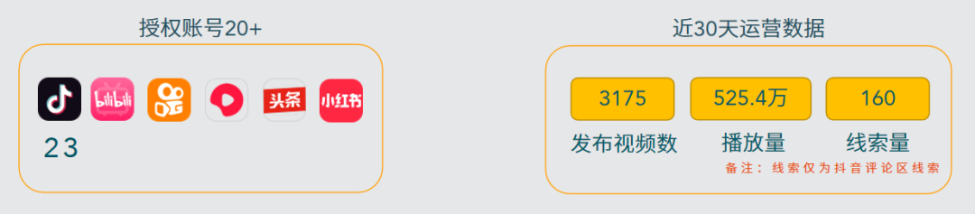 resource/images/d0bc19b9476640b78c328fe5607a24b4_15.png