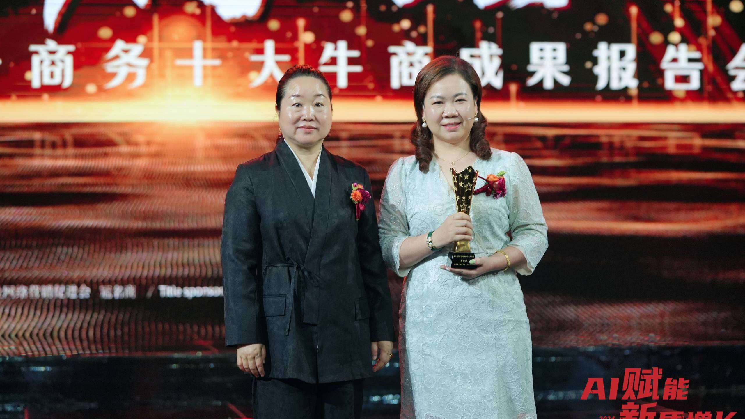 深圳字工場發(fā)光字工程有限公司-傳統(tǒng)廣告行業(yè)，如何短視頻逆風翻盤單月成交500+萬？