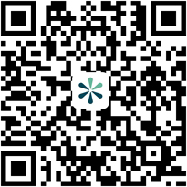 單仁教育App